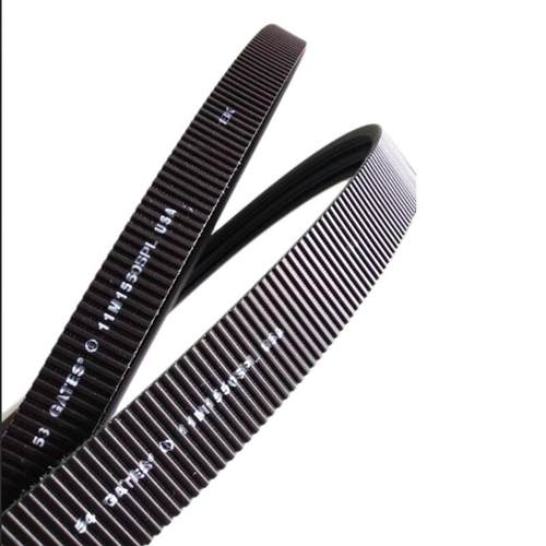 进口联组广角带2/11M1950JB 3/11M1950JB连体传动带皮带