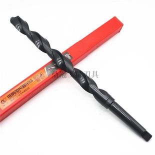 24.4 24.5 24.6 河一工锥柄加长麻花钻 24.8 24.3 24.7 24.9 24.2