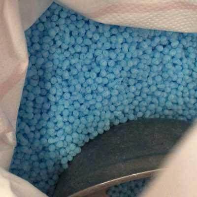 汉高CLEANER2 蓝色石蜡颗粒清洗剂进口针筒点胶机PUR热熔胶机除胶