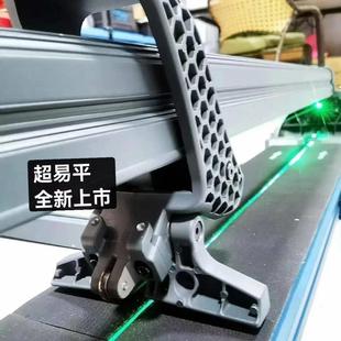 平重用型瓷具砖轨道BM 超易款 160推刀岩板大板专高精度切割工新手