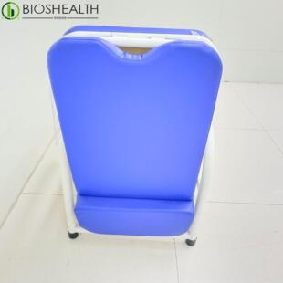 陪护床、陪人床、陪人椅、看护床、护工床、折叠床、折叠椅厂家