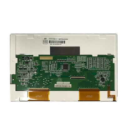 议价TH765-N TH765-MT TG765-MT TG765-XT/C信捷 液晶屏，
