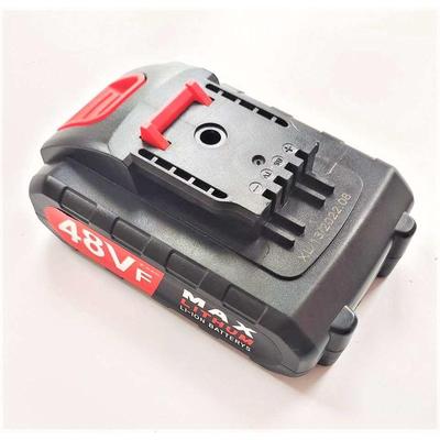 新统领 南威48VF 98V 88VF充电钻手钻螺丝刀起子机 锂电池充电器