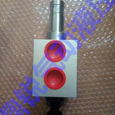 DFL2425 DFL24-25 DN25 1寸接口二位四通T电磁阀 一寸电磁阀