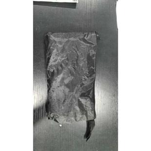 套筒螺丝刀扳手套装 车随车工具包维修安装 内六角拆卸修理