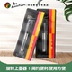 pimio毕加索旋转吸墨器钢笔笔胆笔囊2.6mm口径通用吸墨器上墨器辅助器毕加索钢笔通用旋转吸墨器