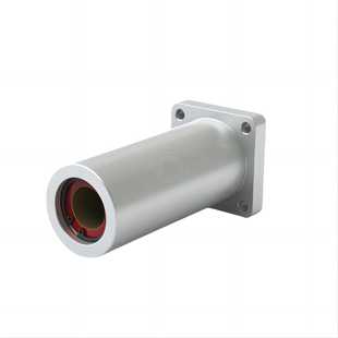 SFP12 工业宝 法兰轴承 Flange Mount