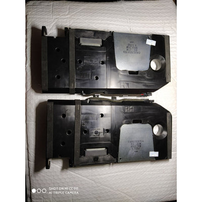 LG65UH8500-CA喇叭一对价EAB63908704 8欧20W