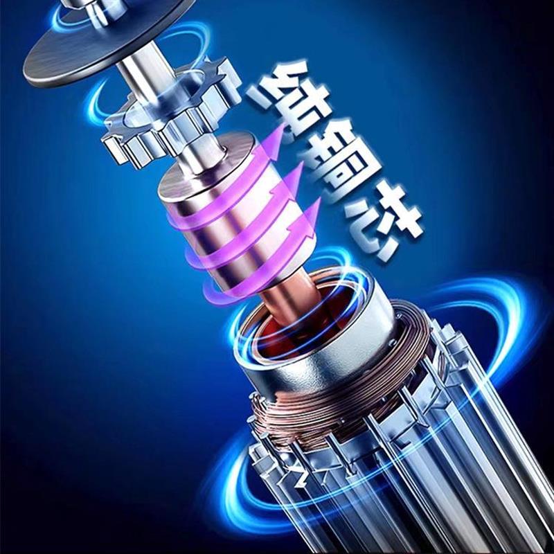 工业冷风机型移动式商制冷机车用空间环保降温空KY-0911调工厂水