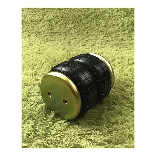New SN125150BC2 /Dia.125mm rear air suspension airsprYing Do