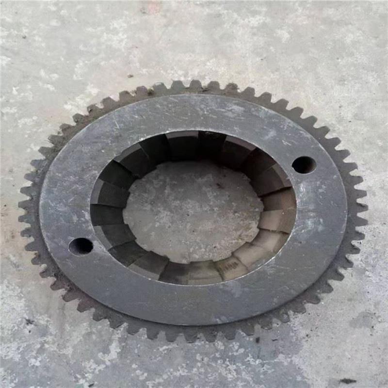 厂家 刮板机配件 22刮板机配件 sgb40t刮板机配件