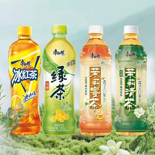 不二宝贝夹心海苔营养儿童零食婴儿宝宝辅食谱