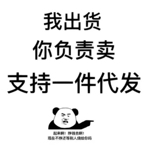 支持所有平台一件代发 表格 店管家 欢迎合作
