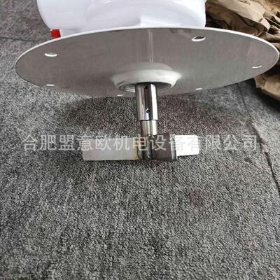 美国BinMaster磁致伸缩液位，重锤式料位计，料位开关，液位开关