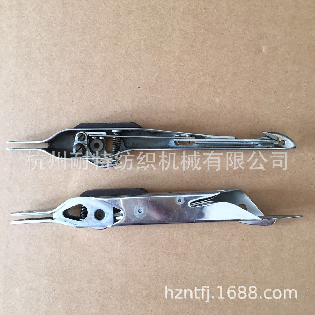 纺织配件剑头 剑头/发斯特剑头配件,金属材料及制品,其他金属制品,淘宝优惠券,粉丝福利购,淘宝优惠卷