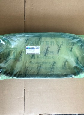 大宇DOOSAN皮带130205-00417，65.96801-0212，65.96801-0205