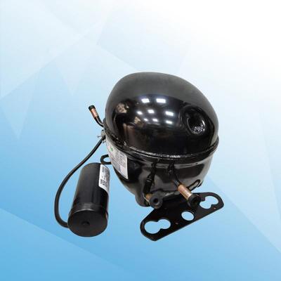 EMY3130Z恩布拉科embraco压缩机冷柜冰箱展示柜制冷设备活塞式