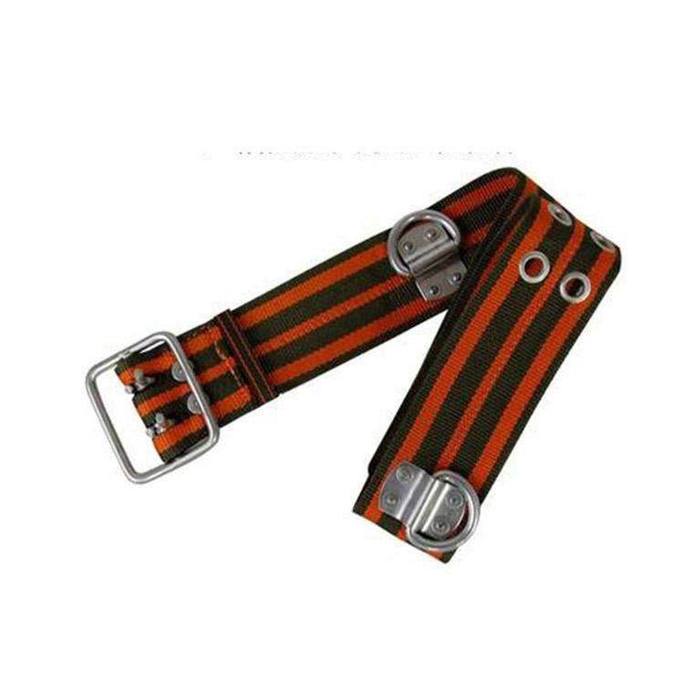 70㎜宽抢险救援逃生腰带消防逃生腰带消防服腰带,五金/工具,家用消防套装,淘宝优惠券,粉丝福利购,淘宝优惠卷