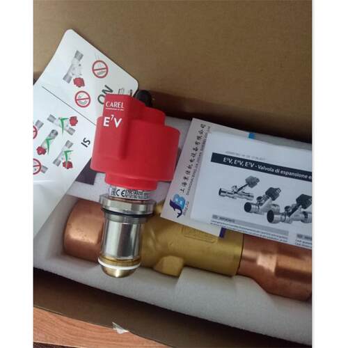 CAREL卡乐压力变送器SPKT0033R0机房专用
