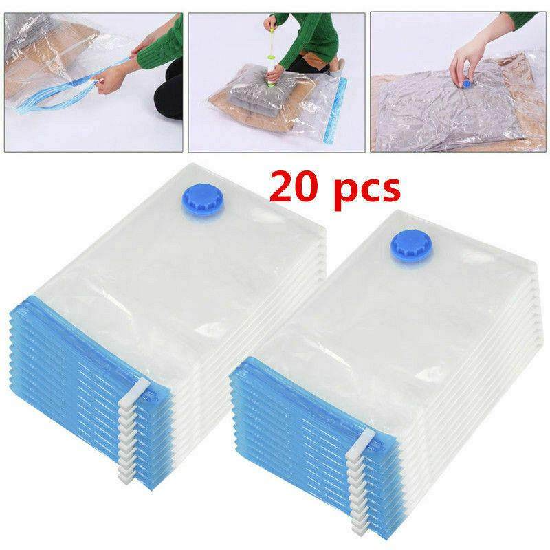 供应棉被衣服真空压缩袋20件套透明真空储物袋套装收纳袋现货,金属材料及制品,金属加工件/五金加工件,淘宝优惠券,粉丝福利购,淘宝优惠卷