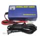 镍氢镍镉电池充电器5 15串电动玩具车电池组电动工具电池充电器