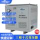 TSG 100KVA三相干式 变压器380V变220V进出口设备转换电源隧道升压