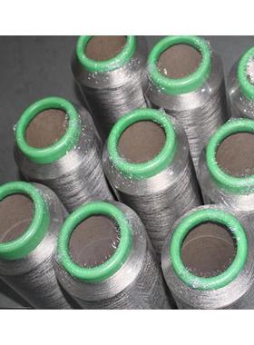 石墨烯印花导电面料石墨烯导电面料石墨烯导电布料