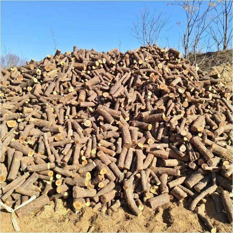 枣木柴烤鸭户外营地壁炉取暖木头木柴用于烤面包尺寸可以加工,工业油品/胶粘/化学/实验室用品,其他实验室设备,淘宝优惠券,粉丝福利购,淘宝优惠卷