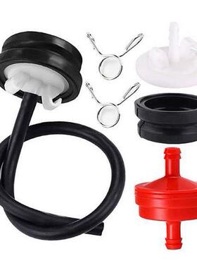 66-7460PrimerBulbToro120-44066-7460PrimerBulbs