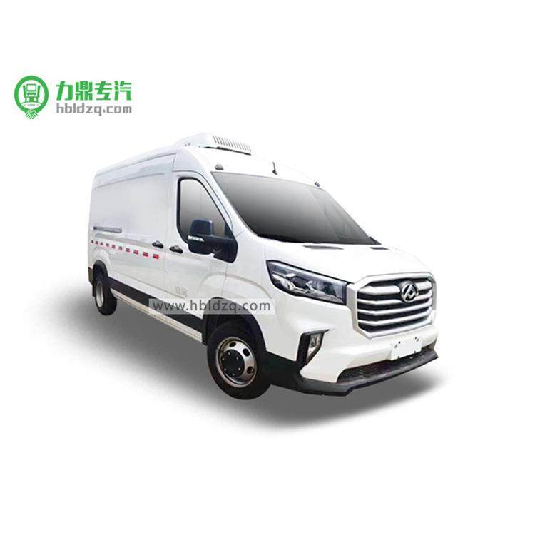 大通V90柴油版C1开自动档冷藏车中大型面包式冷链车上汽150匹马力,电子元器件市场,其它元器件,淘宝优惠券,粉丝福利购,淘宝优惠卷