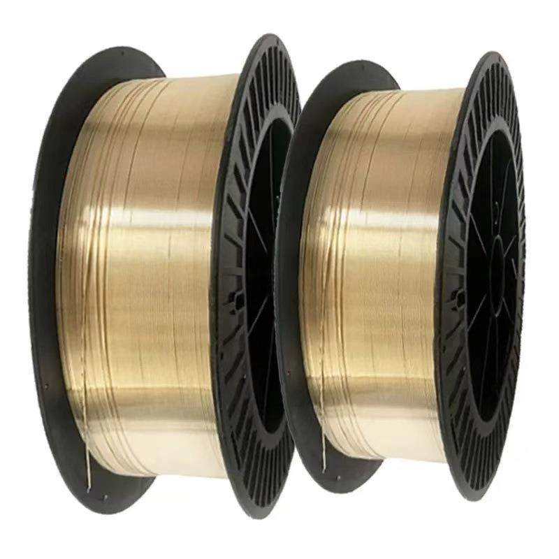 供应自产S212磷青铜盘丝气保焊铜焊丝0.8/1.0/1.2mm,基础建材,脚轮/万向轮,淘宝优惠券,粉丝福利购,淘宝优惠卷