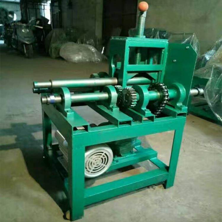 山东济宁电动滚动式弯管机电动液压弯圆机生产,基础建材,脚轮/万向轮,淘宝优惠券,粉丝福利购,淘宝优惠卷