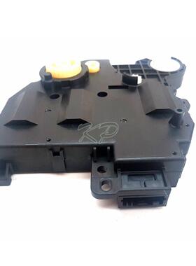 063800-90041437292487106-F408087106-4817087106-06370