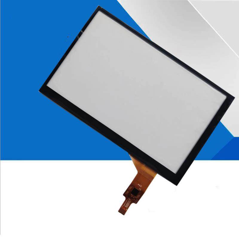 Smart7Smart10光时域反射仪OTDR电容屏触摸屏触控屏外屏