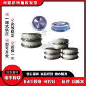 晶闸管5STP34T1600T989C 3430 165STP09D18015STP18F1800