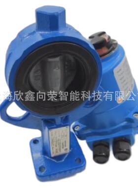 Johnson江森VA304CDC-CVA305CDC-C模拟量驱动器执行器VA306CDC-C