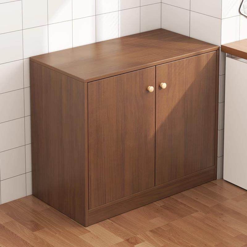 餐边柜靠墙一体橱柜茶水柜厨房家用柜子储物柜客厅收纳置物柜边柜,金属材料及制品,金属加工件/五金加工件,淘宝优惠券,粉丝福利购,淘宝优惠卷