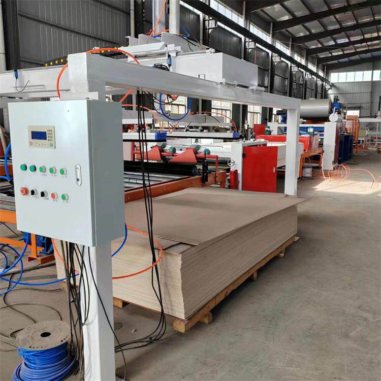 镀锌板硅酸钙板贴膜设备金属挂墙卫生间隔断覆膜机TPO膜贴合机,基础建材,脚轮/万向轮,淘宝优惠券,粉丝福利购,淘宝优惠卷