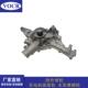 汽车M113M112M273水泵适用于奔驰CLK240SLK320ML320ML500