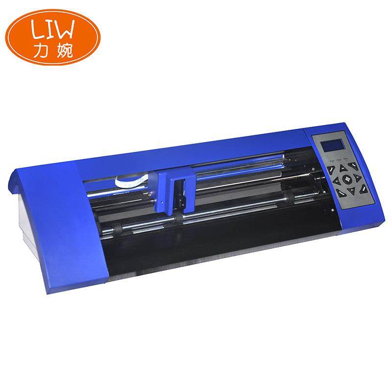 电脑刻字机广告不干胶纸即时贴服装车贴锦旗墙纸制版割字刻绘机器,基础建材,脚轮/万向轮,淘宝优惠券,粉丝福利购,淘宝优惠卷