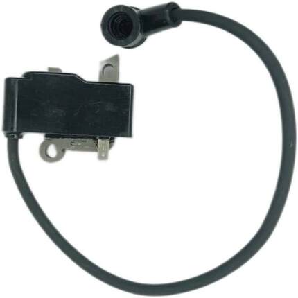 点火线圈高压包适用于129C129L129RBC2228GT2228GTS2228