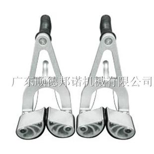 邦诺供应舒适安全搬运重板用的魔力夹