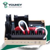 SE350A自动电压调节器调压板马拉松发电机AVR柴油发电机机组