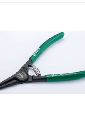 G系列德式卡簧钳挡圈钳弹簧钳卡环钳73010 73020 73030 73040