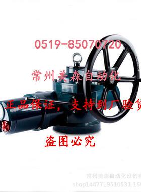 SND-Z60/SND-Z60-24BS SND-Z60-24/BS SND-Z60-18/BS