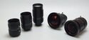 ML-M1214MP MORITEX茉丽特 百万像素CCTV镜头ML-MP