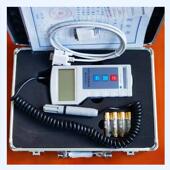 带232接口 LTP 303数字温湿度大气压计 车辆检测站可用带校准