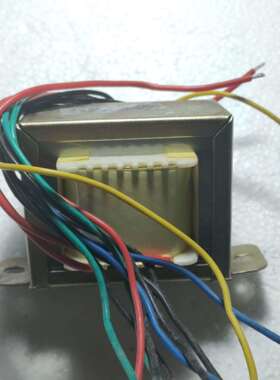 氩焊弧乐声机变压器U19801