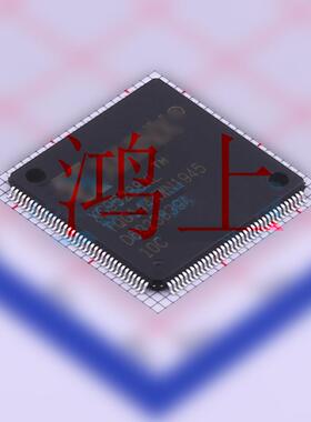 新XC95288XL-10TQG144C 编程逻辑器芯片 深圳原装现货 专业配单