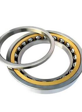 角接触球轴承QJ236高载荷四点接触球轴承